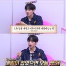 제목 없음