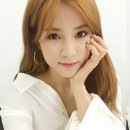 박초롱 카카오 검색결과