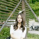 라벤더에쉬