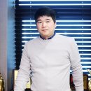 다빈컴퍼니 이미지