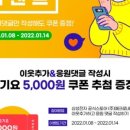 (주)매크로네트웍