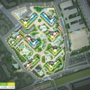 데시앙크리닝 이미지