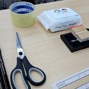 명심힐링센터 | 2026 제 9회 지방선거 투표사무원 후기 (사전교육, 본투표 당일, 철거)