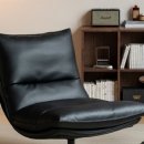 버니 베이커리 이미지