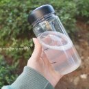 참바른농원