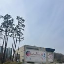 2018 어린이문화콘텐츠 기획 프로그램 | 2026 기획전시 '모두모두 어린이'_김포미디어아트센터