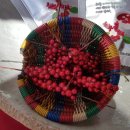 방개농장 이미지