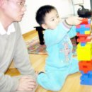 토이팡팡 이미지