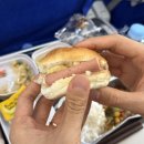 중국 상하이 3박4일 여행 코스 추천1일차 라운지,동방항공, 엘롱호텔, 동방명주, 와이탄, 황푸강유람선...