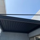 베스트시스템 이미지