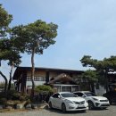 남동구청역 | 이화순대가 왜 이렇게 인기일까? 남동구청역 찹쌀순대 국밥 리뷰
