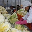 괴산마트영농조합법인 이미지