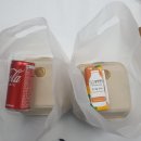 무사합기도 이미지