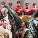 한국사, 문학과 함께 읽기 이미지