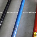 티엔에스(TNS) 이미지