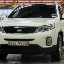 노블레스크리닝 이미지