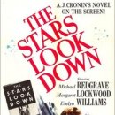 1939 별들이 아래를 내려다 본다 The stars look down 이미지