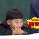 시안21 이미지