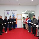 파크골프장1 이미지