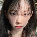 바티도 이미지
