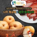 황금장터 - 남구 중앙로 255 | 황금장터