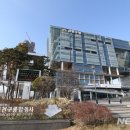 의료법인희명의료재단 이미지