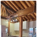 이룸스테이 이미지