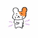 0410홍콩반점 이미지