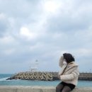 용마목장 이미지