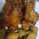 언하공단로1 이미지