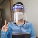 더 조은 정비 이미지