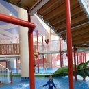 둥둥노래연습장 이미지