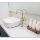 수월치과의원 이미지