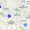 명곡동525 이미지