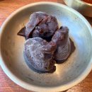 장수족발 - 하남시 신평로67번길 5 | 청라 족발 맛집 “무화과장수족발” 청라본점 솔직후기! 불족발에 반하고 왔어요