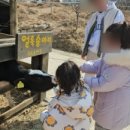 기두농장 이미지