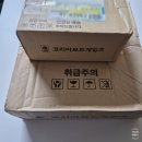 레어리스트 | FIFA 월드컵 2026 파니니 아드레날린XL 한국 발매판 스타터팩 기본팩 후기 및 리스트 정리