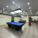 삼성당구장 이미지