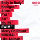 지에스25 당정센터 이미지