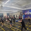 더원복싱다이어트 클럽 이미지