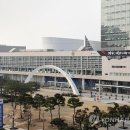 광주명품공예 협동조합