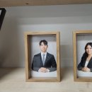 택스아웃컨설팅