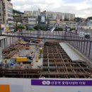 명성타워
