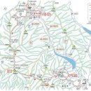 부암농장 이미지