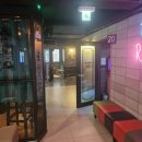 락휴코인노래연습장 동래점 이미지