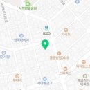 스마트이앤텍 이미지