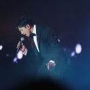 위버 - 의정부시 의정로 176-3 | 위버