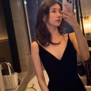우아한밤 이미지