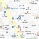 11월 정기모임 안내 이미지