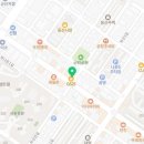 지에스(GS)25군산본점 이미지